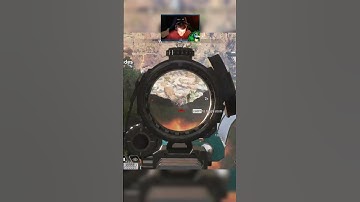 Putting In The Work, My FIRST 2k DAMAGE Win! #apexlegends