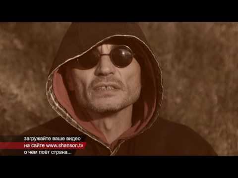 О ЧЁМ ПОЁТ СТРАНА № 105.