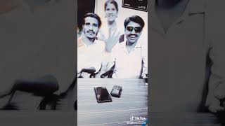 Na bhala na barchi na ghav pahije