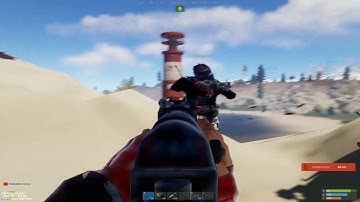 im back 😈👿🟣🍆| dawnrust montage | #dawnrustOT | Psycho Pass