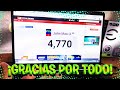 MI ÚLTIMO VIDEO.............DEL 2020