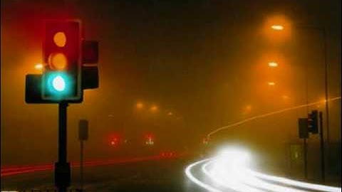 Traphic Jam - Party System (Bootleg Mix)