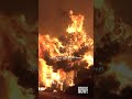 Wildfires are becoming increasingly unmanageable, says "Fire Weather" author
