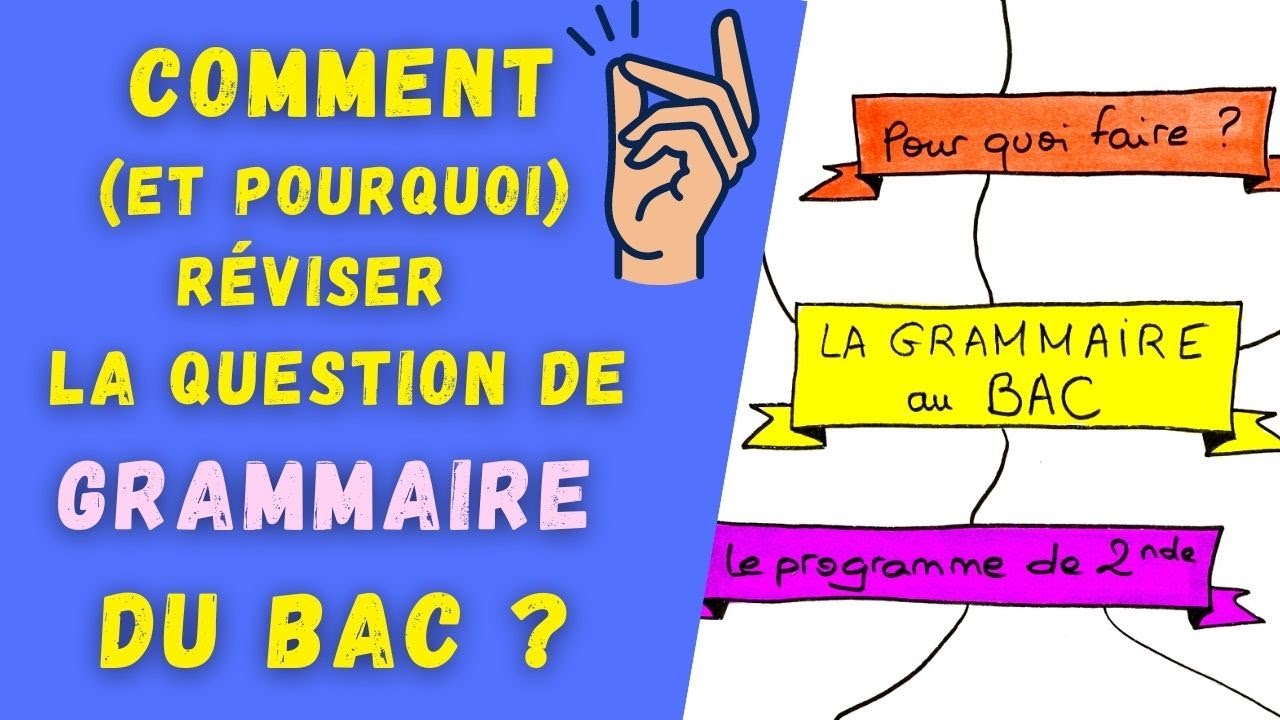Textes Bac De Francais 2024 structure.mediciportal.com