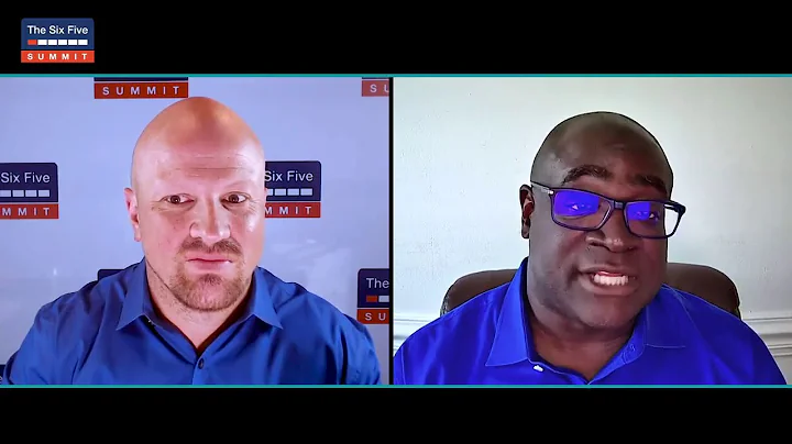 CXaaS Within the Public Sector