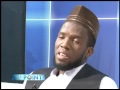 LE POINT 17 NOVEMBRE 2015  Janel Auguste