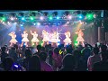 『愛乙女★DOLL単独公演 in AKIBAカルチャーズ劇場』part.3 らぶどるがカルチャーズ劇場に帰ってきたよ
