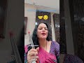 mere char Hai Yar mere yara  #newpost  #trending  #viral #dailypost  #shobhavlogger ☺️☺️🤝🤝