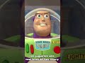 los juguetes más realistas de toy story 1 #juguetes #toys #mcdonalds #toystory