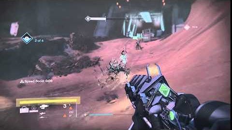 Sleeper Simulant Suicide