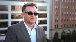 ClearSlide Customer Testimonials