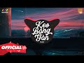 KẸO BÔNG GÒN - H2K x Trunky ( Truzg Remix ) | Nhạc Trẻ EDM Tik Tok Gây Nghiện Hay Nhất 2020