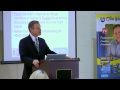 ADHD Teacher Parent Classroom Video Tips & Daily School Chart tied to Home Privileges