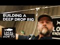 Deep Drop Bottom Fishing Rig – houseofrods