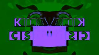 Klasky Csupo in Bell Effect Effects Sponsored by Preview 2 Effects