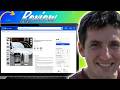 Rayhong Windshield Crack Repair Kit Review: Kit Quality &amp; Pros &amp; Cons