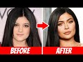 10 MOST Expensive Transformations Of Celebrities