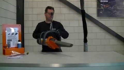 Holmatro Foundry Wedges - Get Started