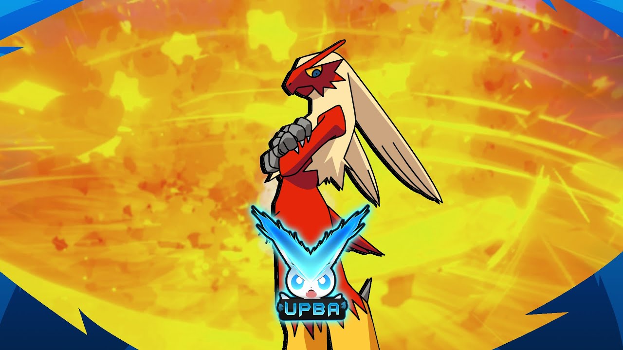 UPBA SEASON 4 Week 5 vs Atlanta Victinis | "Atlanta Fried Chicken"