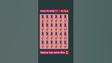 ✅ Strong: “Can You Find the Odd Number? | Brain Puzzle #shorts”#unfrezzmyaccount #evennumber #