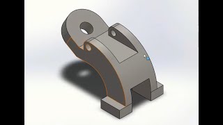 Trazoide Industrial  - Operaciones básicas