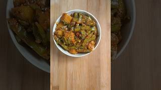 #sorts guvar bateta ki sabji|guvarfali ki recipe|cluster beans recipe  #youtubeshorts  #trending