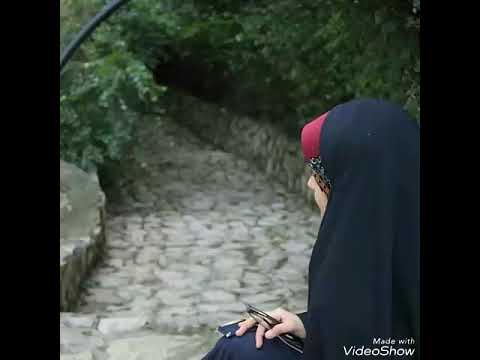 صباح عطيبه بصوت رائع