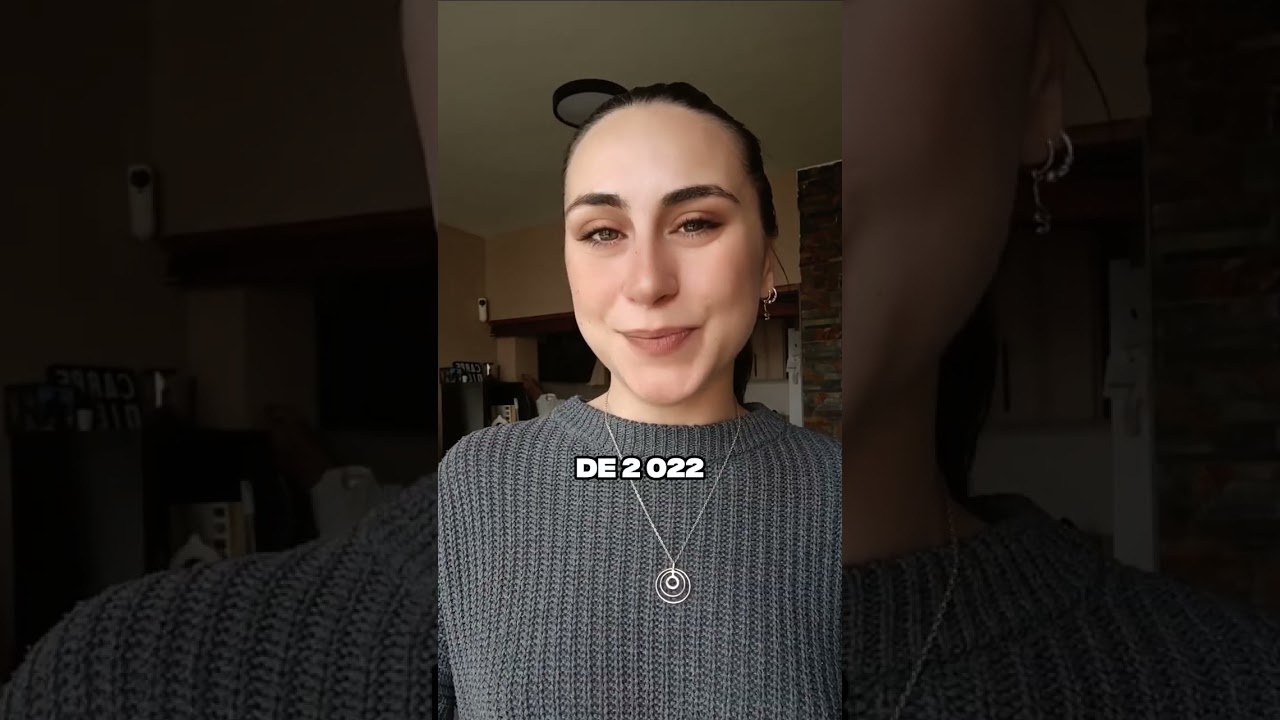 Nuestro Índice iAhorro