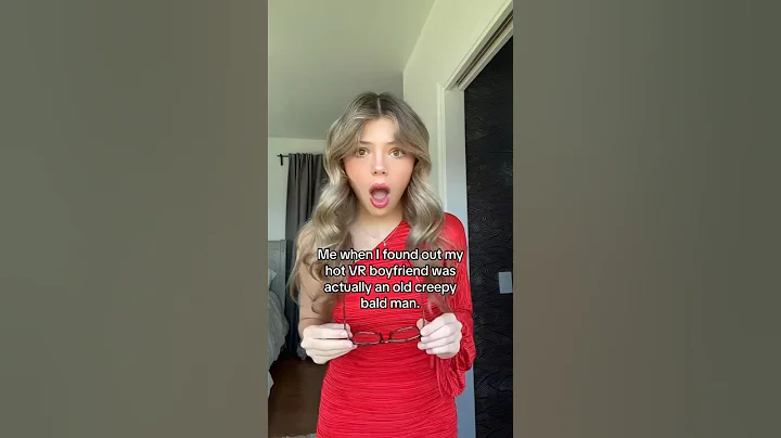 Level 10,000 Catfish Ft. @NeelaJolene  #DharMann #Shorts