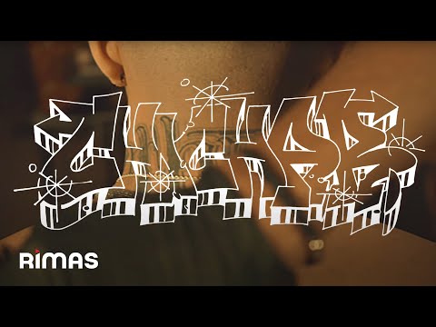 Neutro Shorty - Chichar (Video Oficial)