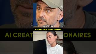 Gary Vee stated it and Lovable is the way 🩷 #lovablepartner #sahm #websitebuilder