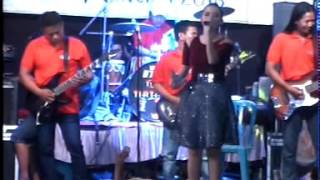 MAWAR DITANGAN VOC RENA KDI NEW SAHARA