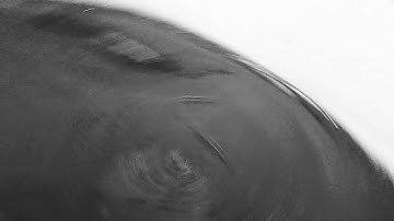 FPV freestyle Iflight Nazgul5 6s