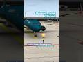 Changing Winglets & Engine after Landing? Vietnam Airlines A321 in World of Airports 2.4 #Shorts
