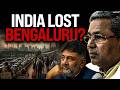 Who Destroyed Bengaluru? | upGrad