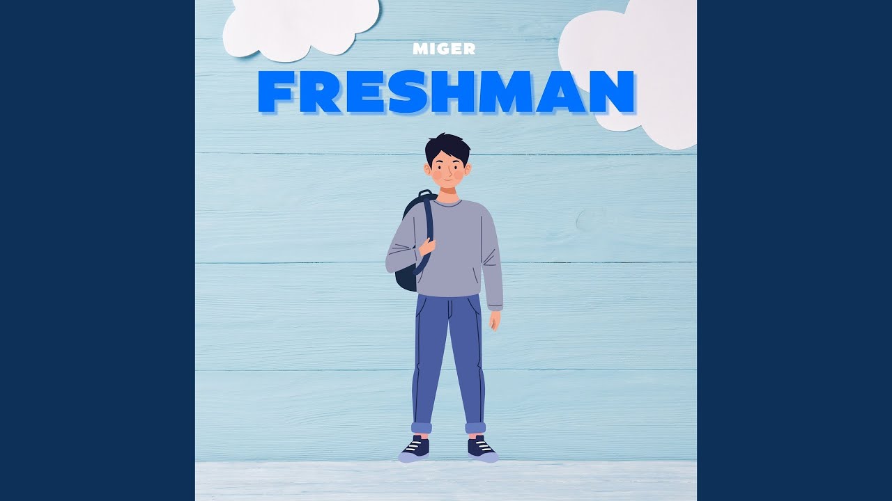 Watch Classmates on YouTube Watch Classmates on YouTube