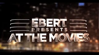 Great Films to Watch (1980's)