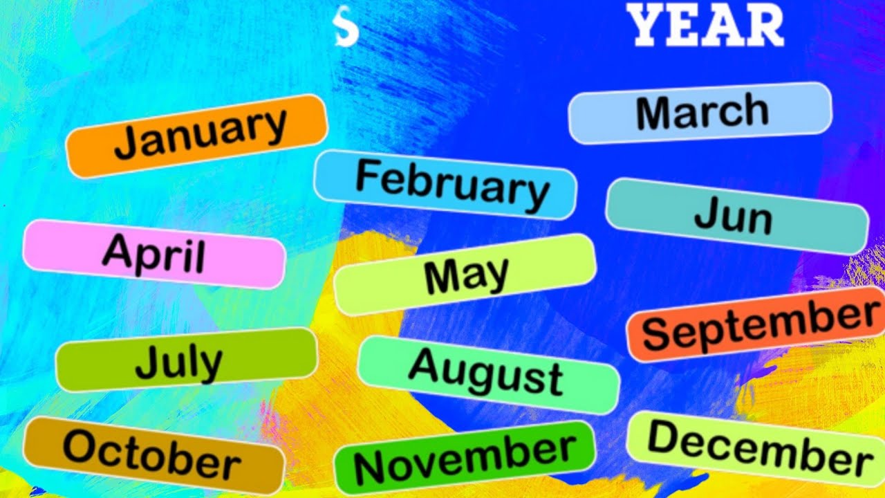 days-of-the-week-song-7-days-of-the-week-nursery-rhymes-children