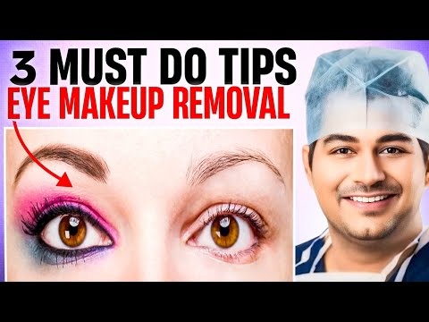 How to Remove