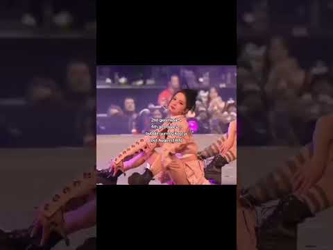 #Kep1er #2ndgen #4thgen #kpop #kconla2025 #bubblegum #spoiler #viral #케플러 #걸그룹 #추천 #퍼포먼스 #2세대 #4세대