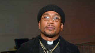 CyHi - The G.O.O.D Ole Days (Lyrics)