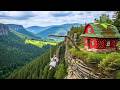 Czech Republic: The World’s Most Underrated Country | 4K Travel Documentary