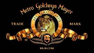 mgm movie opening music   Bing Videos