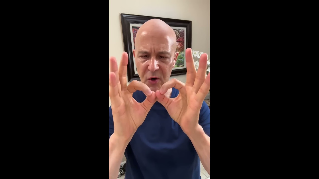 Eat This Opens Arteries To Heart Brain Dr Mandell