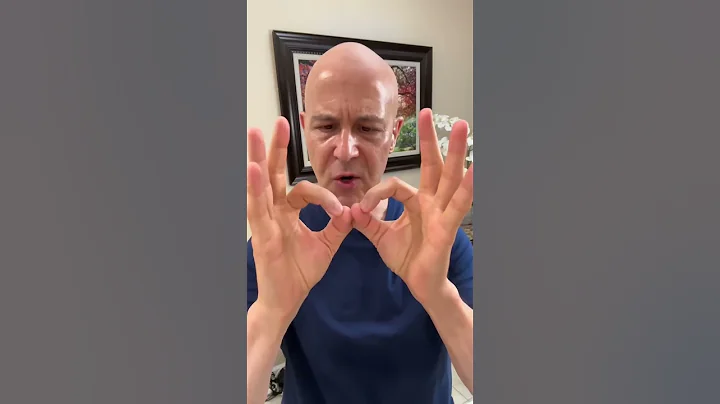 Eat This…Opens Arteries to Heart & Brain!  Dr. Mandell - DayDayNews
