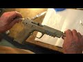 Hydrodipping by Lebanon Gun Shop