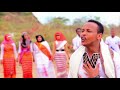 Dhaantadii Jubbooyinka ee Abdifatah Jarmal | 2016 HD. Mp3 Song