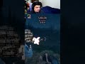 Horde challenge 28M by Obrien (11) #gaming #gameplay #games #videogames #daysgone #survival #action