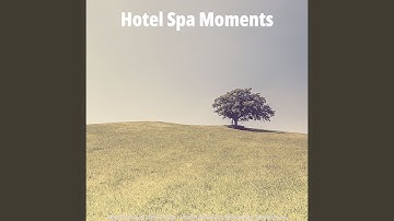 Mind-blowing Music for Spas and Resorts