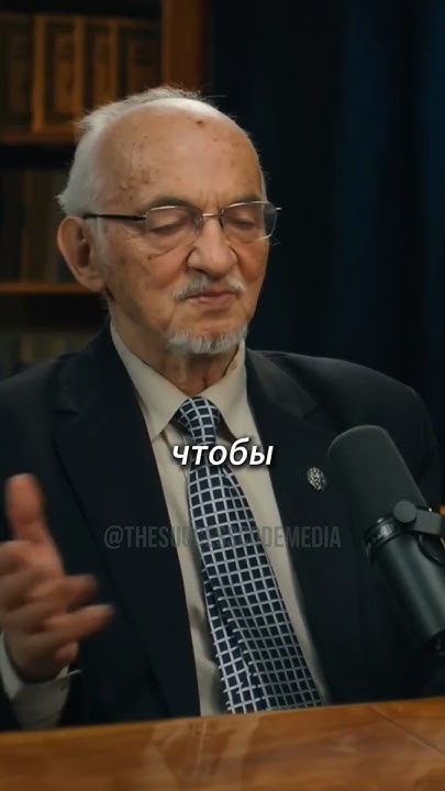 Лучшие БАДы для ПОТЕНЦИИ! - YouTube